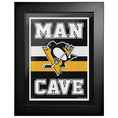 Pittsburgh Penguins