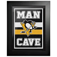 Pittsburgh Penguins
