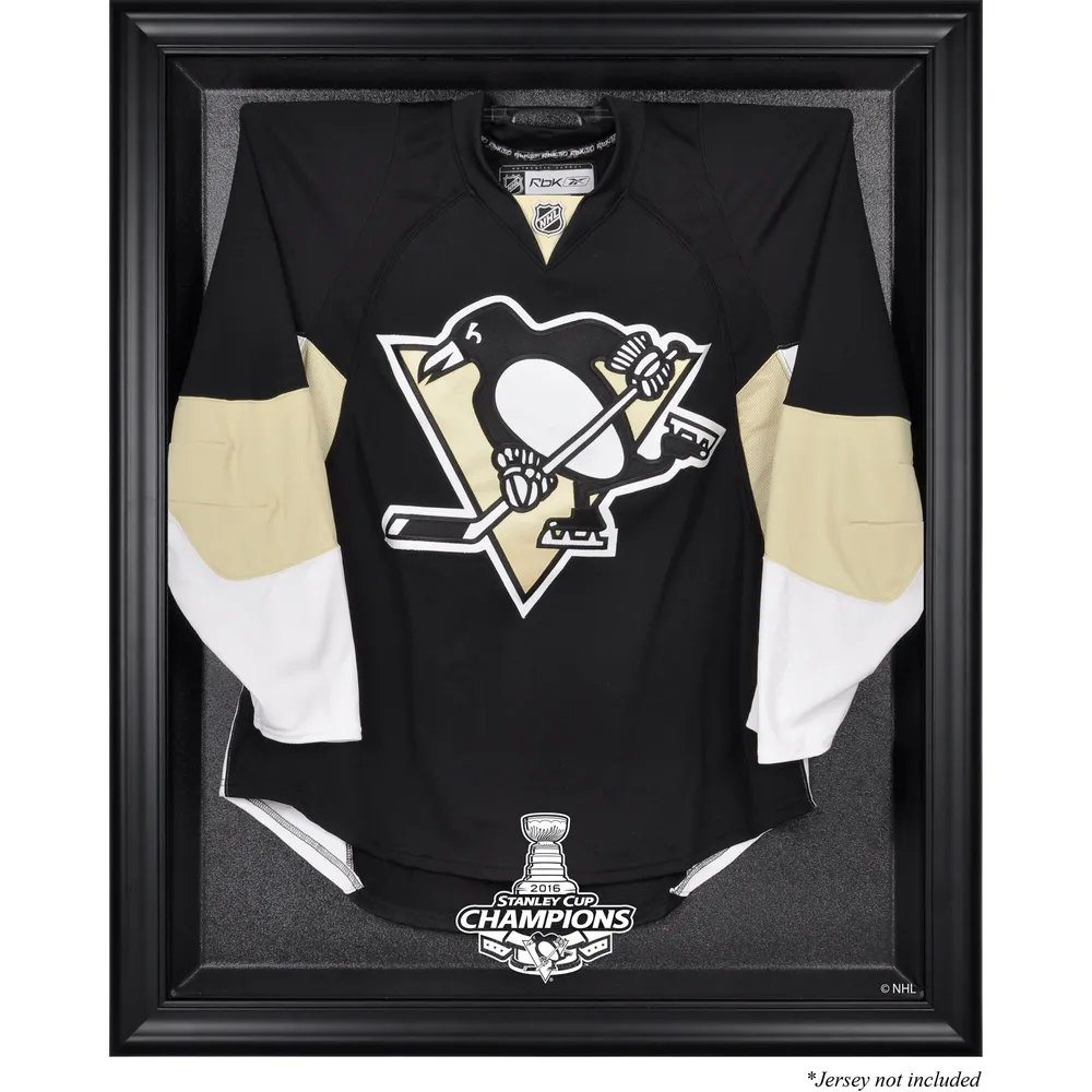 Stanley Cup Champions Jersey