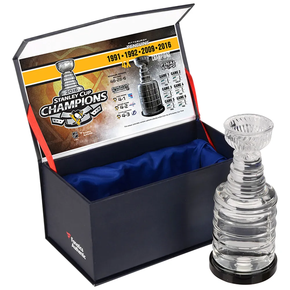 https://cdn.mall.adeptmind.ai/https%3A%2F%2Fimages.footballfanatics.com%2Fpittsburgh-penguins%2Fpittsburgh-penguins-2016-stanley-cup-champions-crystal-stanley-cup-trophy-filled-with-ice-from-the-2016-stanley-cup-final_pi2494000_altimages_ff_2494260alt1_full.jpg%3F_hv%3D2_large.webp