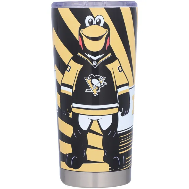 https://cdn.mall.adeptmind.ai/https%3A%2F%2Fimages.footballfanatics.com%2Fpittsburgh-penguins%2Fpittsburgh-penguins-20oz-stainless-steel-mascot-tumbler_pi4732000_altimages_ff_4732596-f4a4ea32b60254667e01alt1_full.jpg%3F_hv%3D2_640x.webp