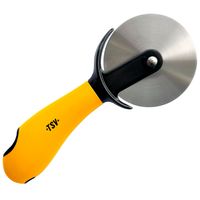 Pittsburgh Penguins - Pizza Cutter