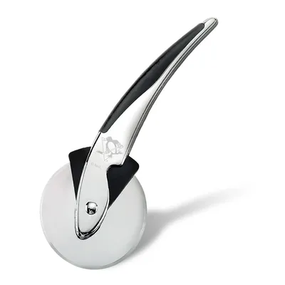Pittsburgh Penguins Pizza Cutter