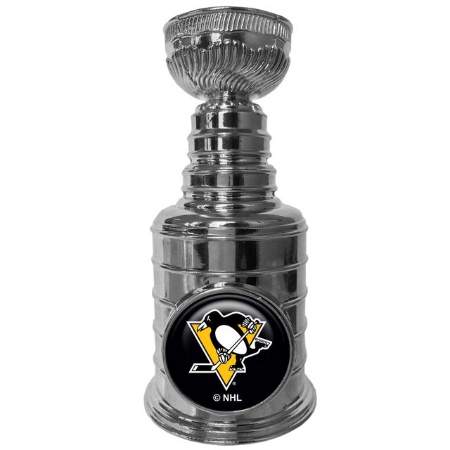 Penguins de Pittsburgh