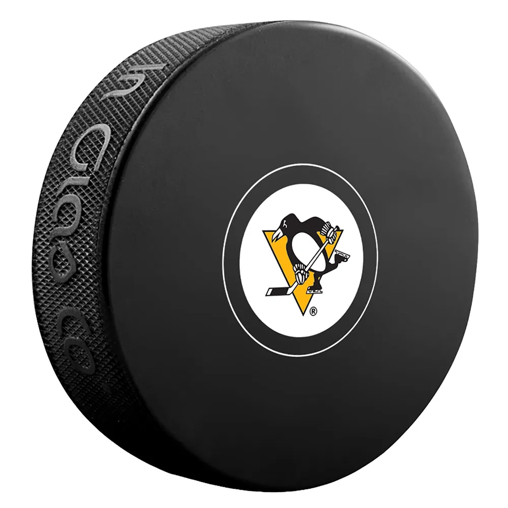 Lids Pittsburgh Penguins Fanatics Branded Women's Carry the Puck