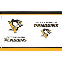 Pingouins de Pittsburgh Tervis 16oz. Gobelet Tradition Classique