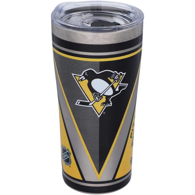 https://cdn.mall.adeptmind.ai/https%3A%2F%2Fimages.footballfanatics.com%2Fpittsburgh-penguins%2Ftervis-pittsburgh-penguins-20oz-powerskate-stainless-steel-tumbler_pi5057000_altimages_ff_5057407-1e31c7f3072159104a09alt1_full.jpg%3F_hv%3D2_640x.webp