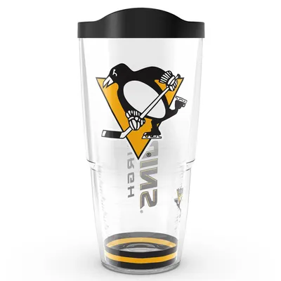 Tervis Pittsburgh Penguins 24 oz. Gobelet arctique classique