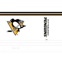 Pingouins de Pittsburgh Tervis 30oz. Gobelet en acier inoxydable arctique