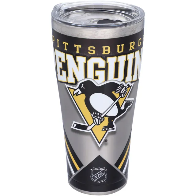 Pittsburgh Steelers 30oz. Tervis Color Rush Touchdown Tumbler