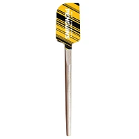 The Sports Vault Pittsburgh Penguins - Grande spatule d'équipe