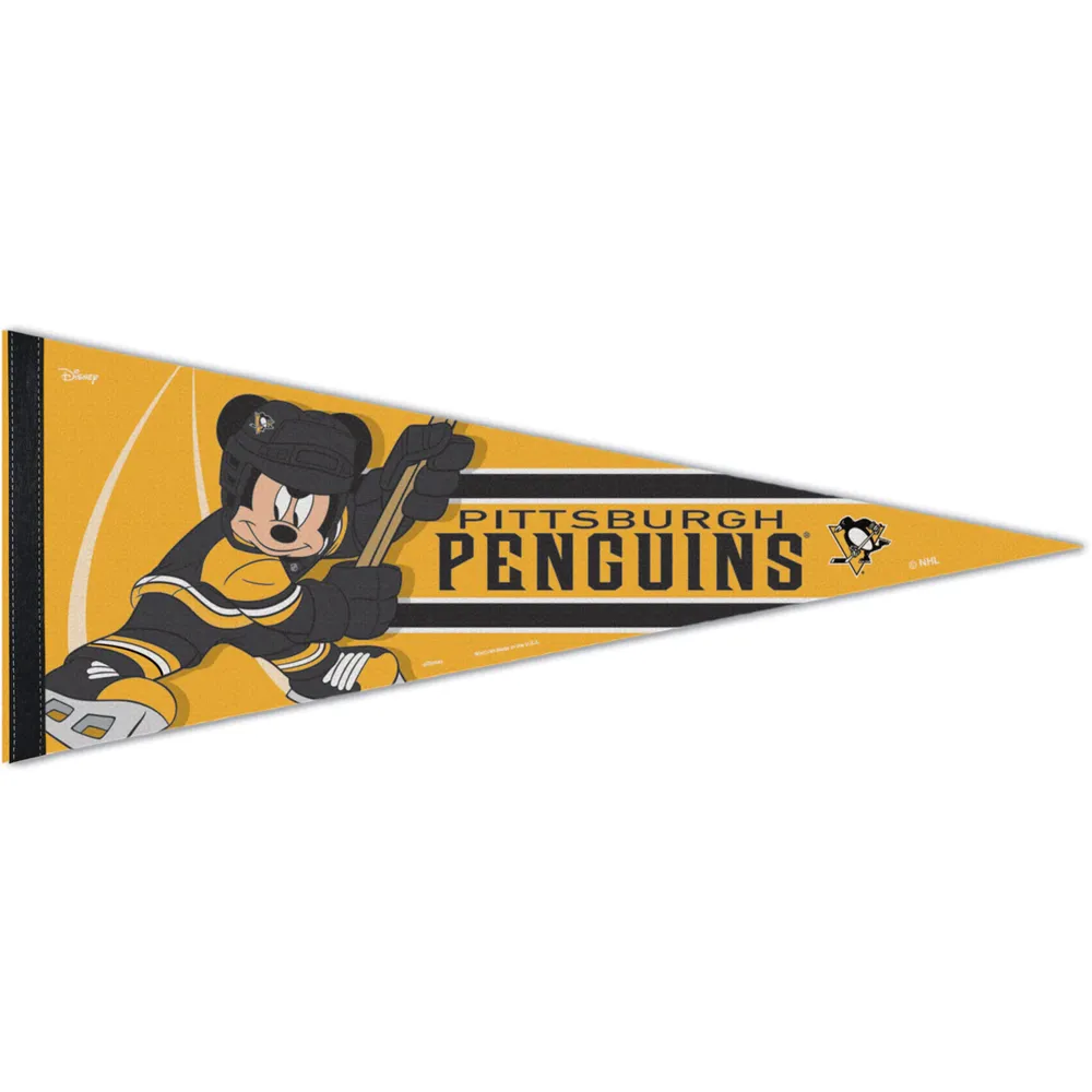 Pittsburgh Penguins (@penguins) / X