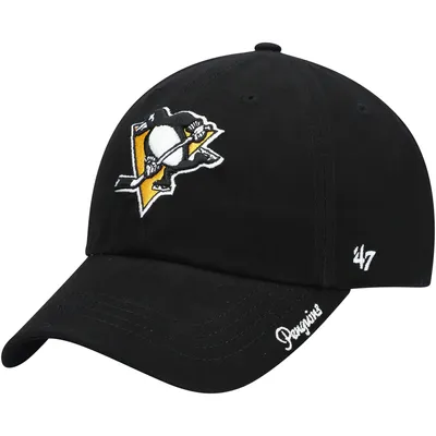 Lids Pittsburgh Steelers '47 Women's Confetti Clean Up Adjustable