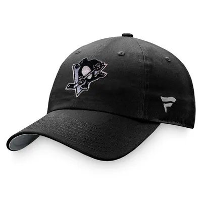 Lids Miami Marlins Fanatics Branded Women's Plus Core Official