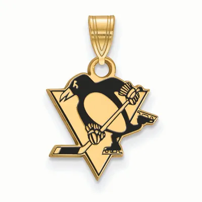 https://cdn.mall.adeptmind.ai/https%3A%2F%2Fimages.footballfanatics.com%2Fpittsburgh-penguins%2Fwomens-pittsburgh-penguins-gold-plated-small-enamel-pendant_pi2865000_ff_2865864_full.jpg%3F_hv%3D2_medium.webp