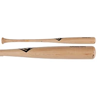 Batte de baseball cassée Tan Louisville Slugger des Pirates de Pittsburgh d'Adam Frazier, utilisée lors du match contre les Cardinals de Saint-Louis, le 9 avril 2025