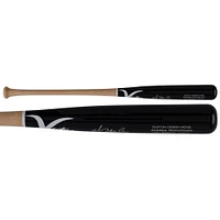 Andrew McCutchen Pittsburgh Pirates Autographed Victus Game Model Bat 