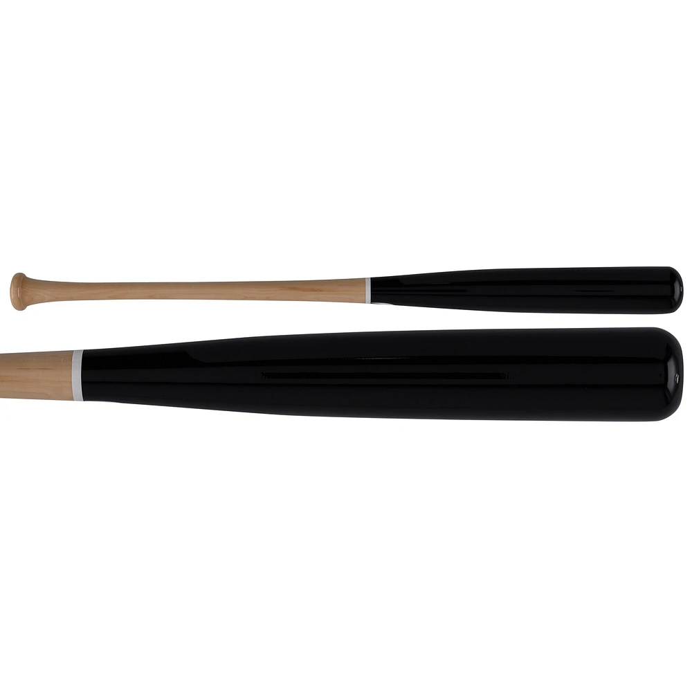 Andrew McCutchen Pittsburgh Pirates Autographed Victus Game Model Bat 