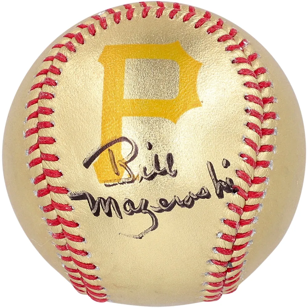 Lids Alex Bregman Houston Astros Fanatics Authentic Autographed