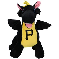 FOCO Pittsburgh Pirates en peluche Dragon