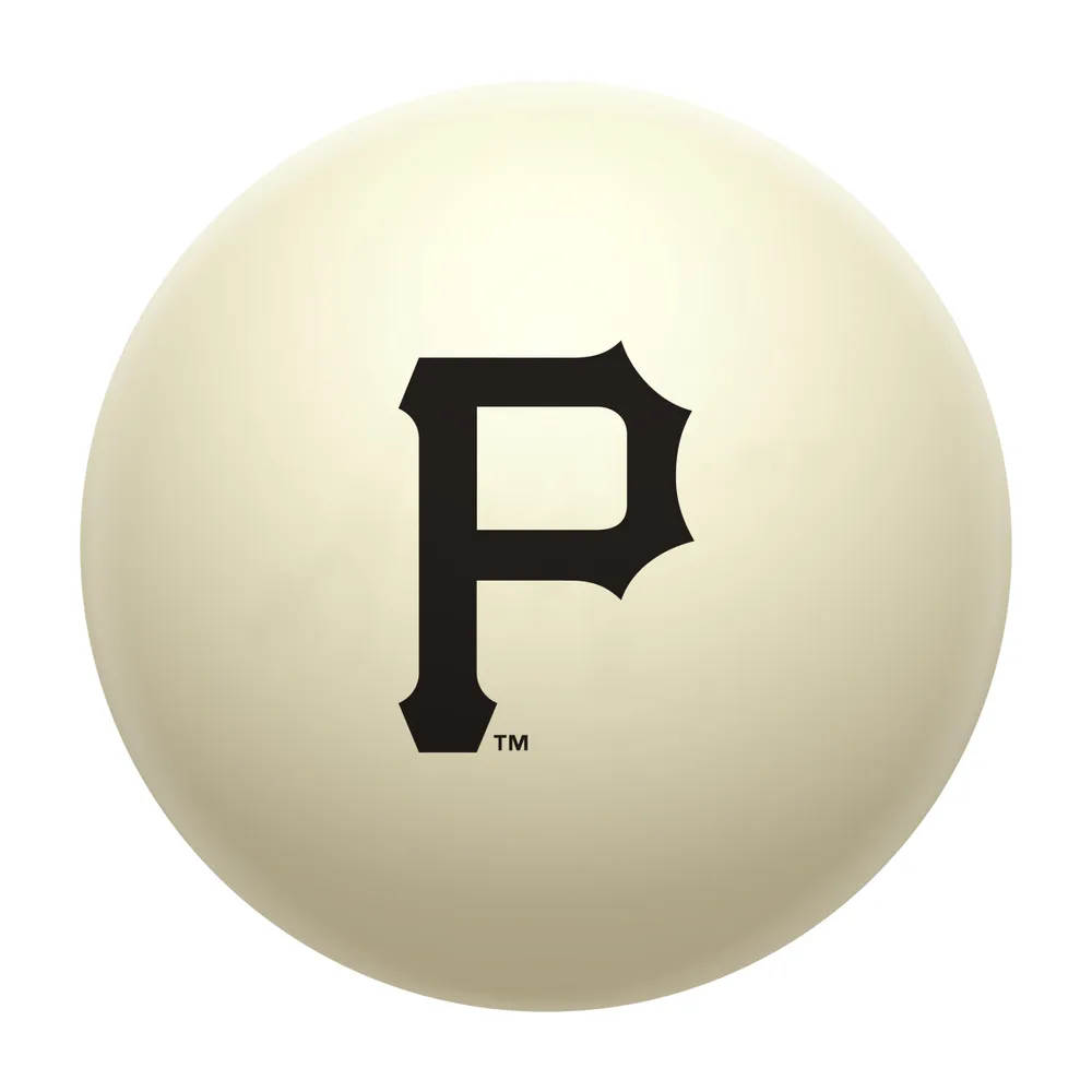 Pittsburgh Pirates Ball