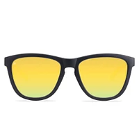 Knockaround Pittsburgh Pirates Premiums Sport Sunglasses