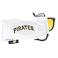 Knockaround Pittsburgh Pirates Premiums Sport Sunglasses
