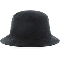 Chapeau seau principal '47 Pittsburgh Pirates noir pour homme