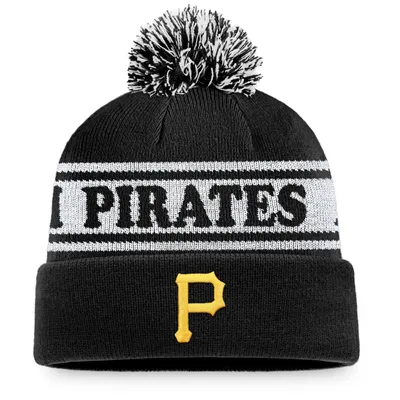 Fanatics Women's Branded Gold Pittsburgh Pirates Core Official