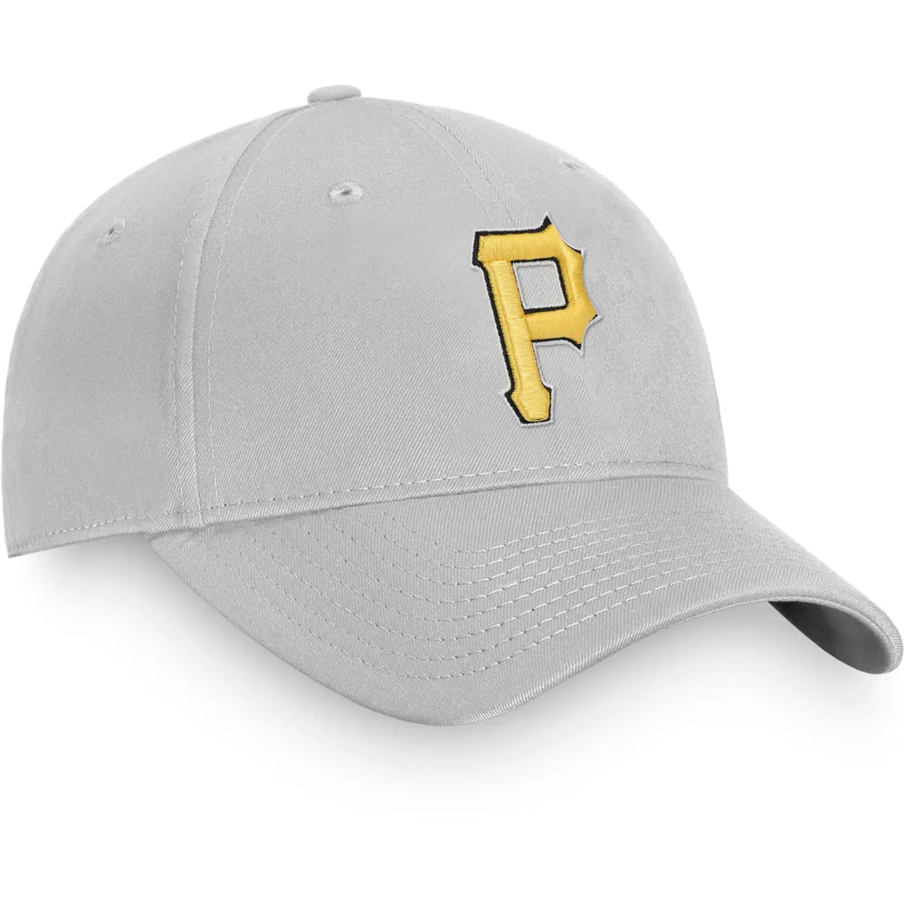 Lids Pittsburgh Pirates Fanatics Branded Women's Core Official