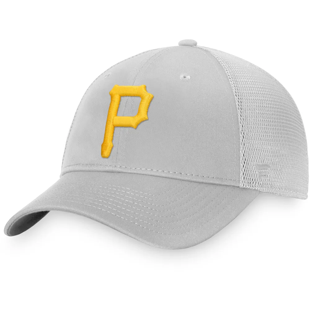 Lids Pittsburgh Pirates Fanatics Branded Women's Ultimate Style