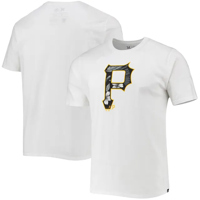 Lids Pittsburgh Pirates Vineyard Vines Baseball Cap T-Shirt