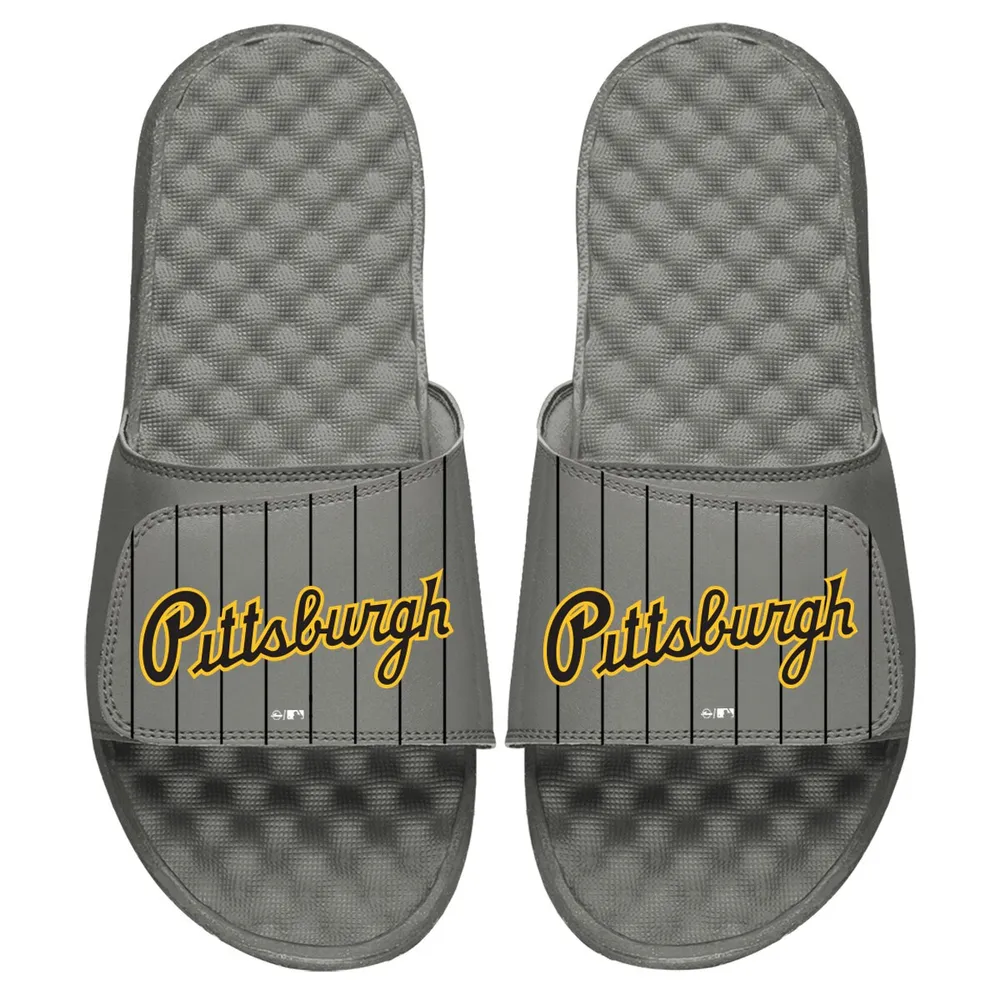 Official Kids Milwaukee Brewers Sandals, Brewers Kids Slides, Crocs