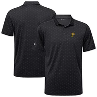 V110439 Pirate 083 MLB 24 LVC DS PEUT détecter Insignia 2.0 M Polo POLMENC 00PM5APWT340X24001CBLKWHT #22