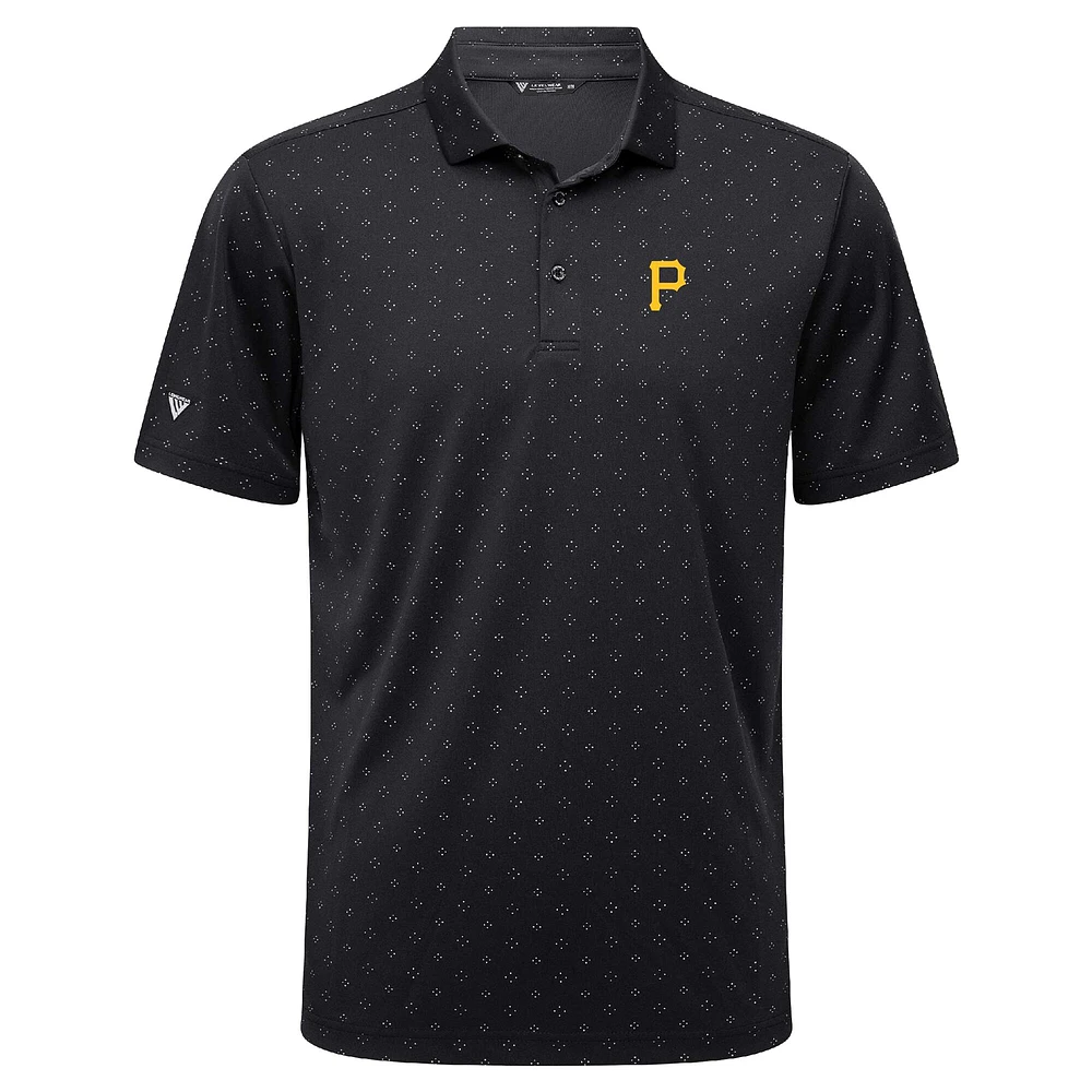 V110439 Pirate 083 MLB 24 LVC DS PEUT détecter Insignia 2.0 M Polo POLMENC 00PM5APWT340X24001CBLKWHT #22