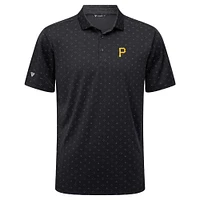 V110439 Pirate 083 MLB 24 LVC DS PEUT détecter Insignia 2.0 M Polo POLMENC 00PM5APWT340X24001CBLKWHT #22