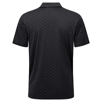 V110439 Pirate 083 MLB 24 LVC DS PEUT détecter Insignia 2.0 M Polo POLMENC 00PM5APWT340X24001CBLKWHT #22