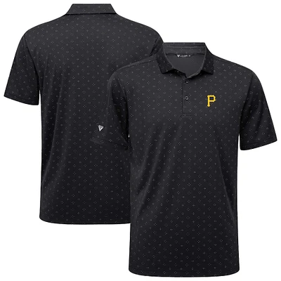 V110439 Pirate 083 MLB 24 LVC DS PEUT détecter Insignia 2.0 M Polo POLMENC 00PM5APWT340X24001CBLKWHT #22