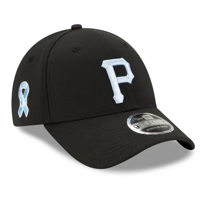 Lids Philadelphia Phillies New Era 2023 59FIFTY Day Fitted Hat - Black