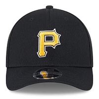 V107988 Pirate Mlb Nwe 2025 Clubhouse Alt Mc 9forty HATMENSTR 60632476 #33