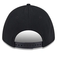 V107988 Pirate Mlb Nwe 2025 Clubhouse Alt Mc 9forty HATMENSTR 60632476 #33