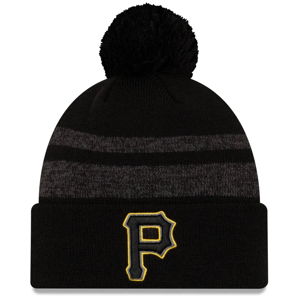 Fanatics Branded Women's Fanatics Branded White Pittsburgh Pirates