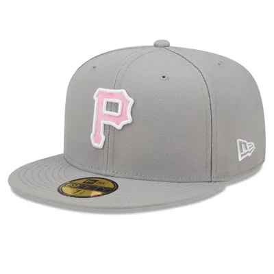 Mothers Day 2022 Fitted Hat