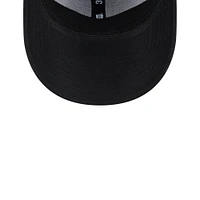 Men's New Era Pittsburgh Pirates Neo 39THIRTY Flex Hat