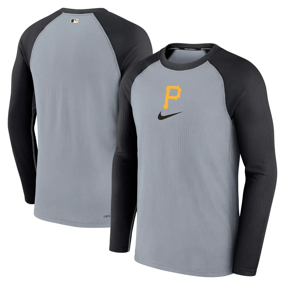 Official Mens Pittsburgh Pirates Jerseys, Pirates Mens Baseball