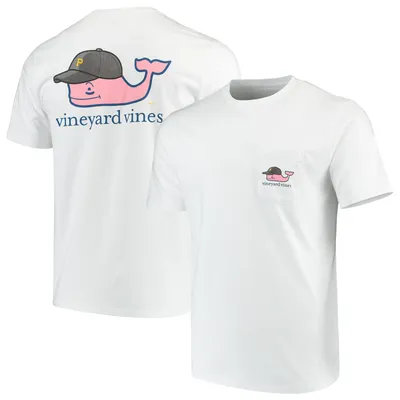 Green Bay Packers For Men Collection by vineyard vines