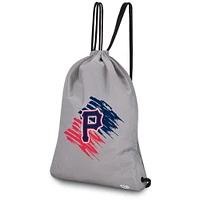 New Era Pittsburgh Pirates 4th of July Gym Sack