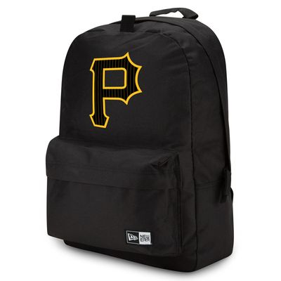 New Era Pittsburgh Pirates Stadium Pack