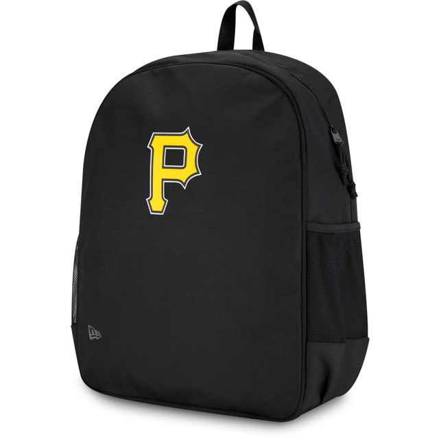 SAC À DOS NWE PIRATE NOIR MLB TREND ACCLUGBPK