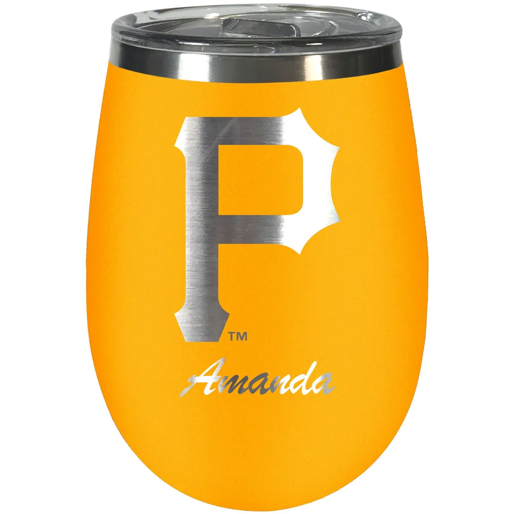 https://cdn.mall.adeptmind.ai/https%3A%2F%2Fimages.footballfanatics.com%2Fpittsburgh-pirates%2Fpittsburgh-pirates-10oz-personalized-team-color-wine-tumbler_pi4456000_ff_4456173-f1aad0bc43dfe7256df9_full.jpg%3F_hv%3D2_large.webp